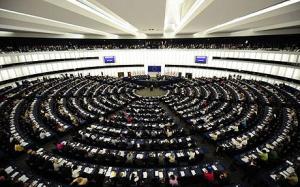 eu-parliament_1509300c