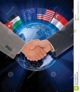 international-agreement-366889