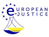logo_EuropEjust_2
